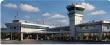 Bournemouth Airport