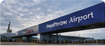 Heathrow Airport
