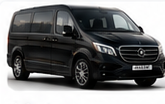 8 Seater