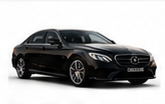 Executive Class