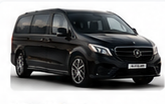 MPV (6 Seater)